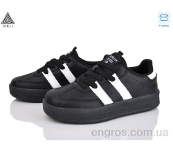 Кроссовки STILLI Group